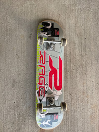 Skateboard for sale!!