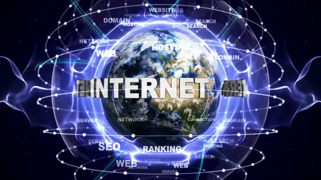 TWO URLS FOR SALE in Desktop Computers in City of Toronto - Image 2