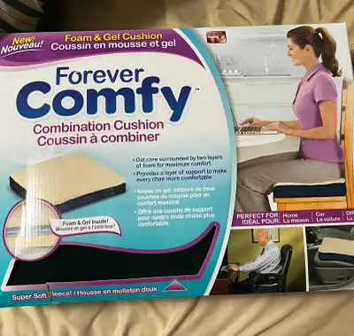 Bamboo and Gel Pillows , View more