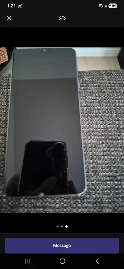 lg g7 thinq, View more