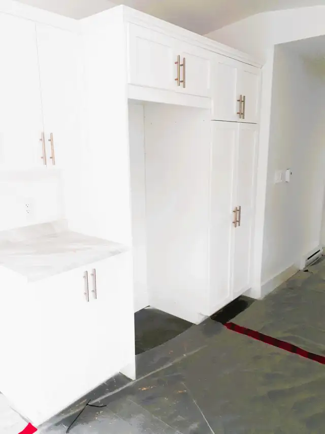 New 3 Bdrm Perfect 10 model on incoming September sale in Houses for Sale in New Glasgow - Image 9