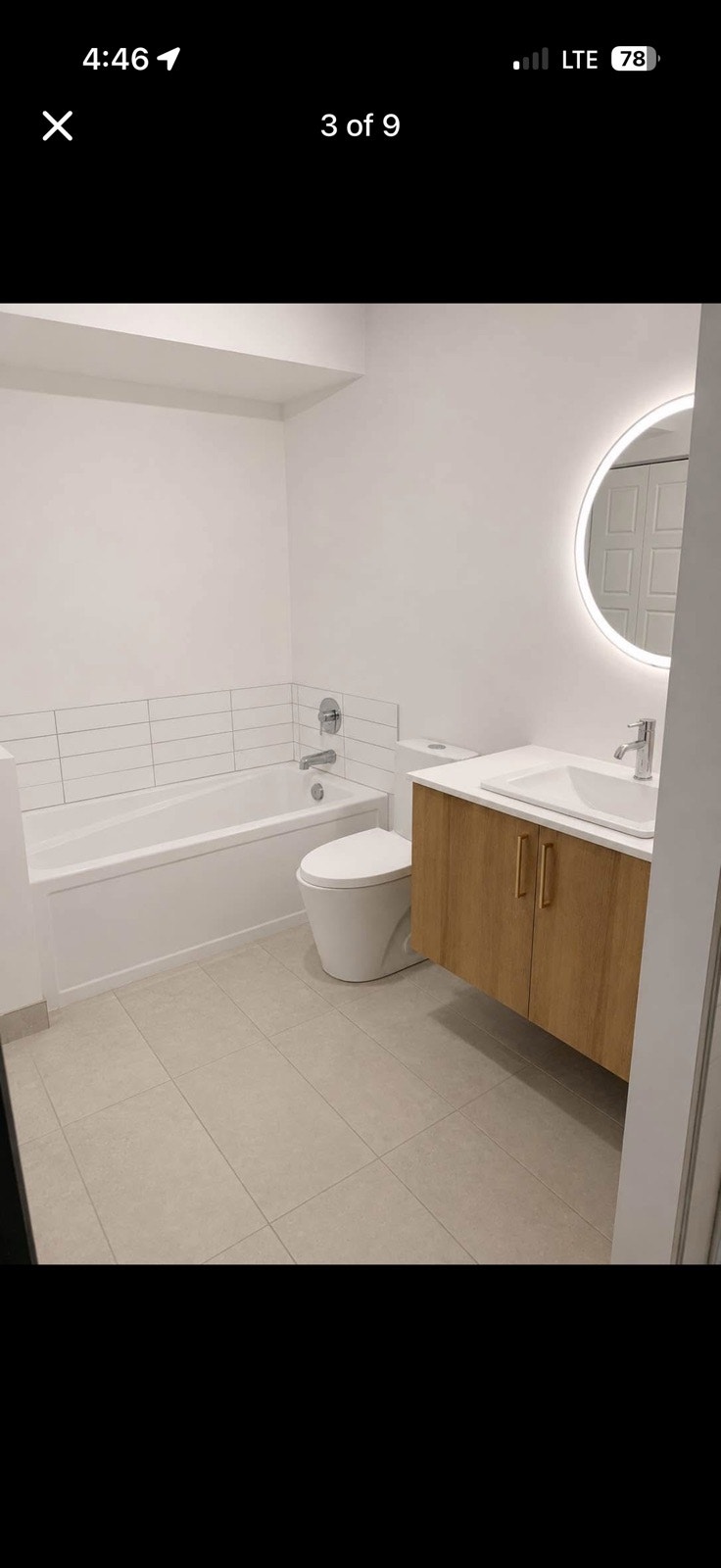 2360 Rue Belvédère S — photo 3