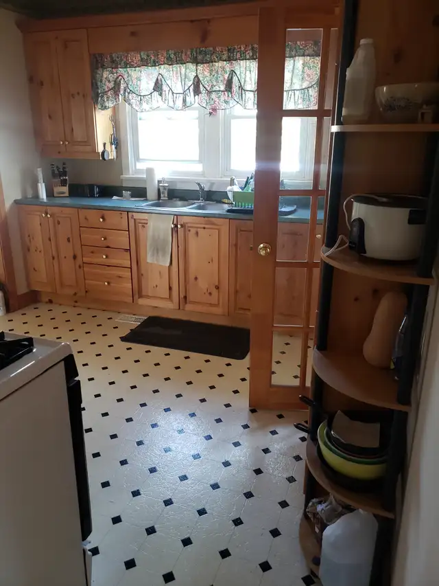 For Rent Nice House63654771688705123