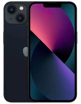 Unlocked iPhone 13 128 GB, with 12 months warranty for only $48964700583173251120