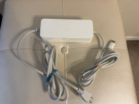  Mac mini 110W power adaptor