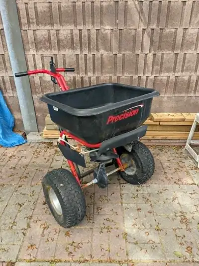 Serious buyers, please reply with your contact #. If you see this ad, an item still available. The p...