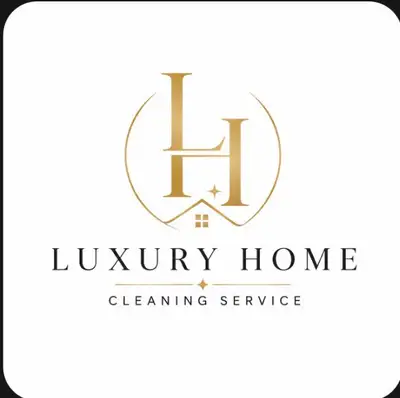 luxury home cleaning , View more