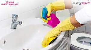 Professional team-Daily-Deep clean-Move in/out-Renovation62863713605121121