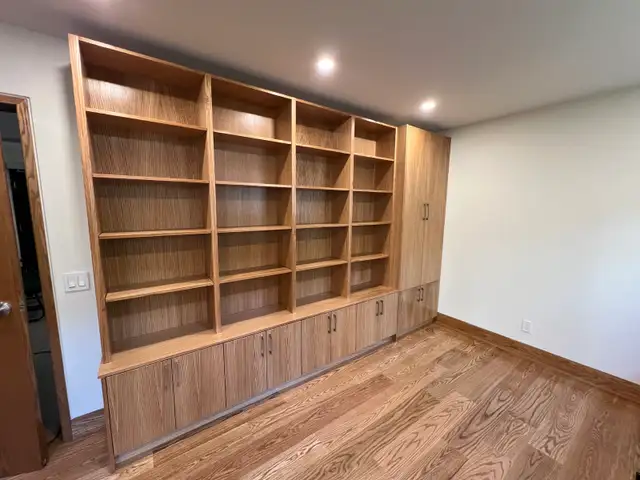  Kitchen Cabinets & Installation 583741924830750723