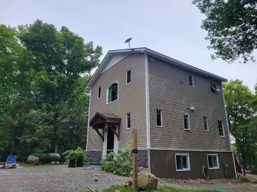 Starlink has rapidly become one of the top internet providers globally. Boasting download speeds up...