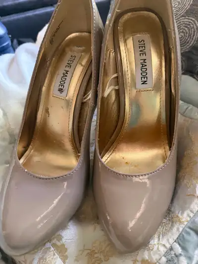 women’s shoes, View more