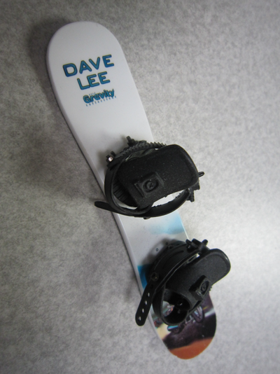 FINGER SNOWBOARD TOY, View more