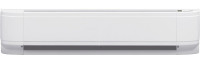 DIMPLEX Smart WIFI 1000W 30" Wireless Baseboard Heater PC3010W31