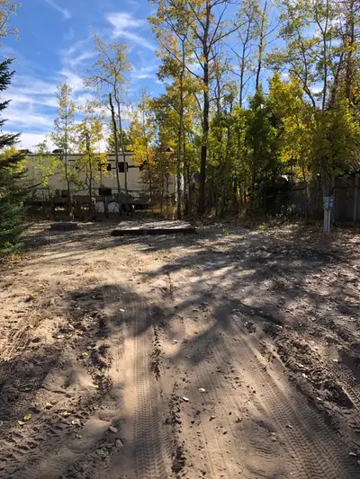 RV Lot for Rent!, View more