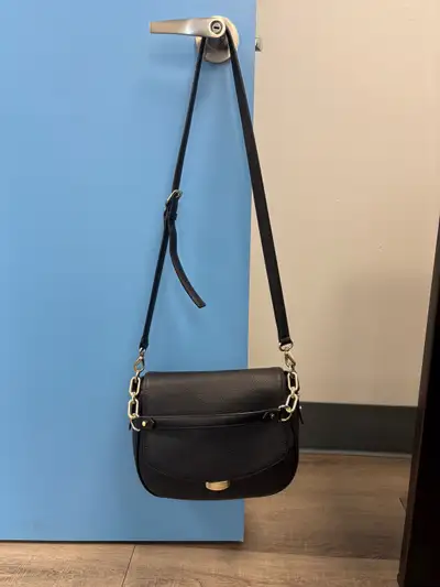 Women’s Hand Bag, View more