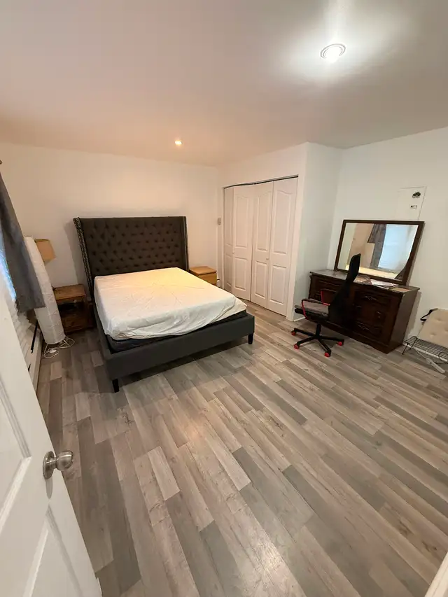 1 bedroom apartment for rent (south end Halifax) in Long Term Rentals in City of Halifax - Image 5