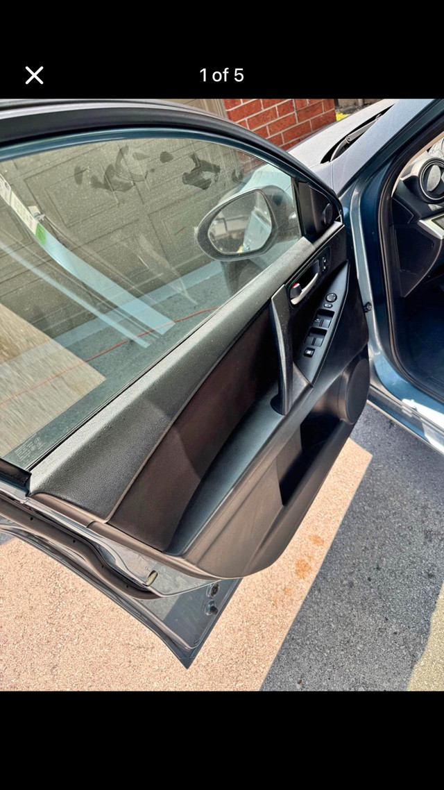 car detailing in Cars & Trucks in Mississauga / Peel Region