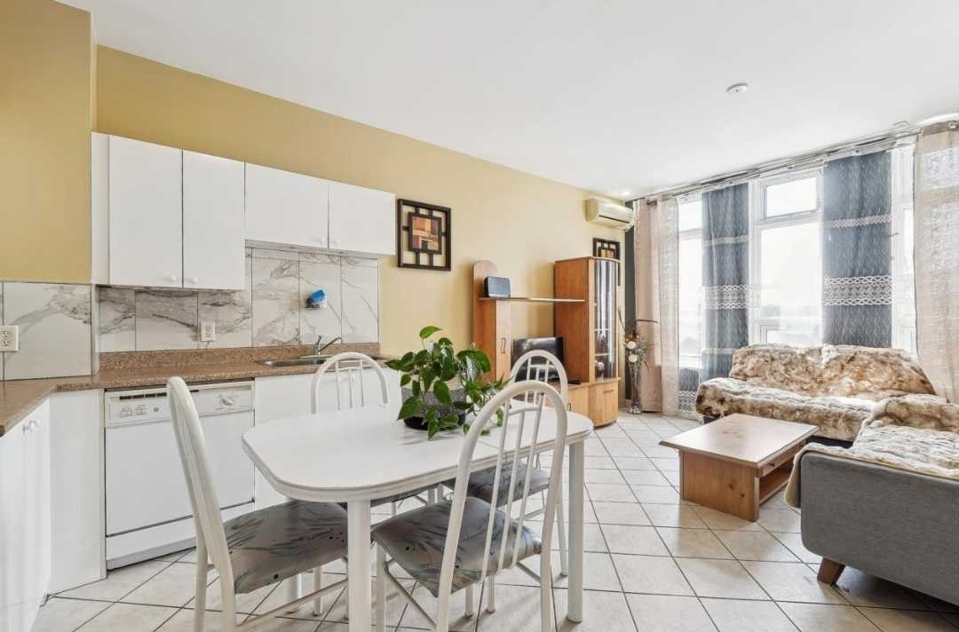 3825 Boulevard Lévesque O — photo 1