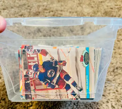 PICKUP LOCATION: Cranston SE. Non-smoking, no pets. E-transfer preferred. No holds without payment S...