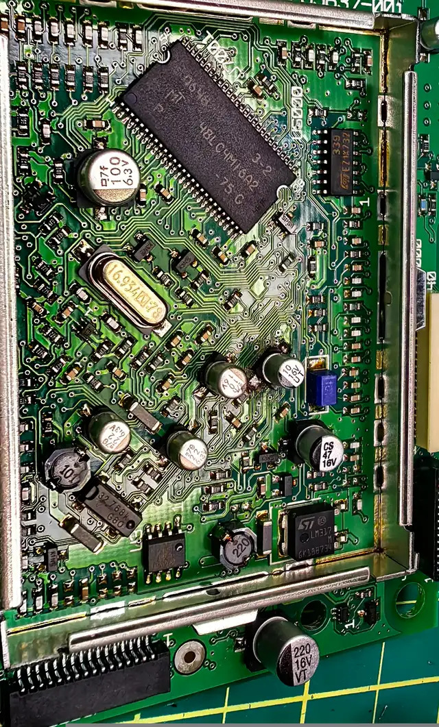 Bose wave system repair561546467811665924