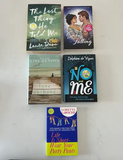 Top selling books, View more