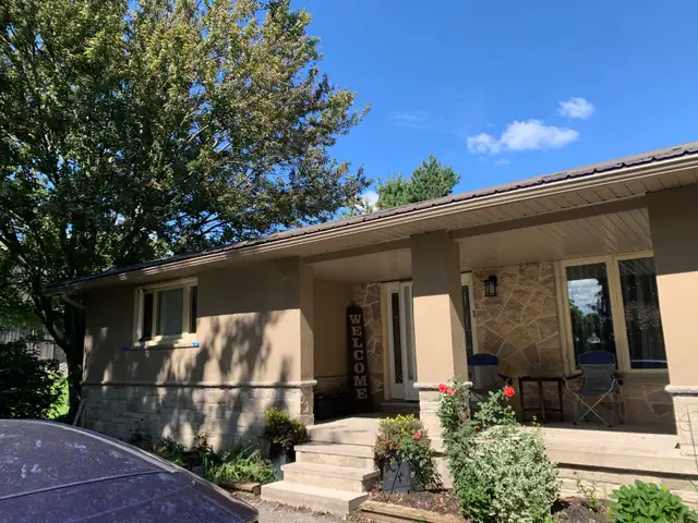 odd jobs and renovations 569705108698583041