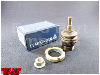 Mercedes-Benz Front Axle Steering Knuckle Ball Joint ML Class