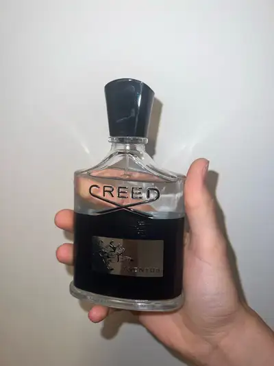 Creed Aventus 100 ML , View more