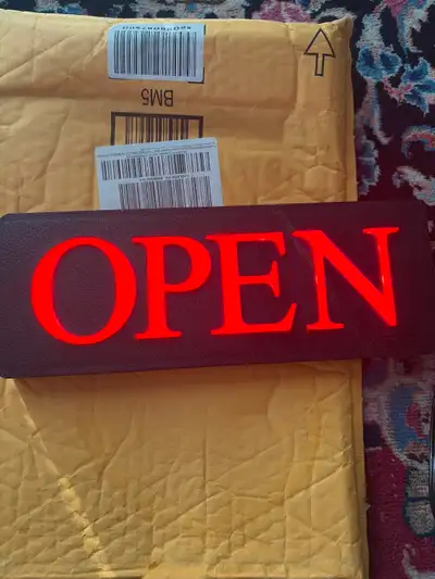 Asking $60. Retails new for $99.