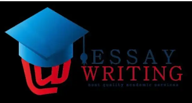 Assured A+ Grade in Your Exams – Complete Academic Support425693651508275200