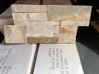 Stone tiles 