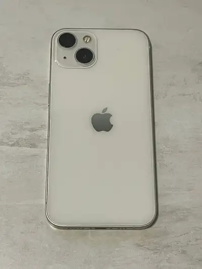 iPhone 13 128GB, View more