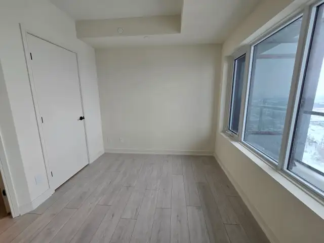 Milton 2bdrm 2bath condo for Lease in Long Term Rentals in Oakville / Halton Region - Image 5