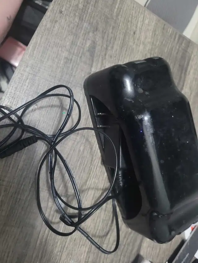 Nail Items in Hobbies & Crafts in Edmonton - Image 3