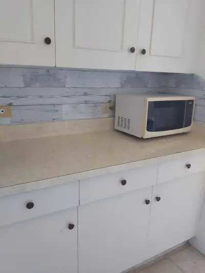 short term rental