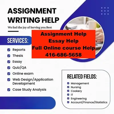 Affordable Essay Writing & Assignment Assistance, Nursing, Math, View more