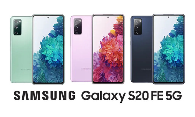 Samsung Galaxy S20FE 128gb comme neuf  dans Téléphones cellulaires  à Ville de Montréal