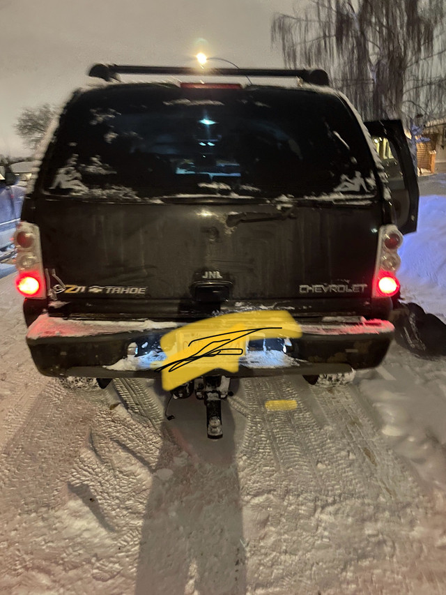 Any kind or condition! in Cars & Trucks in Edmonton - Image 4
