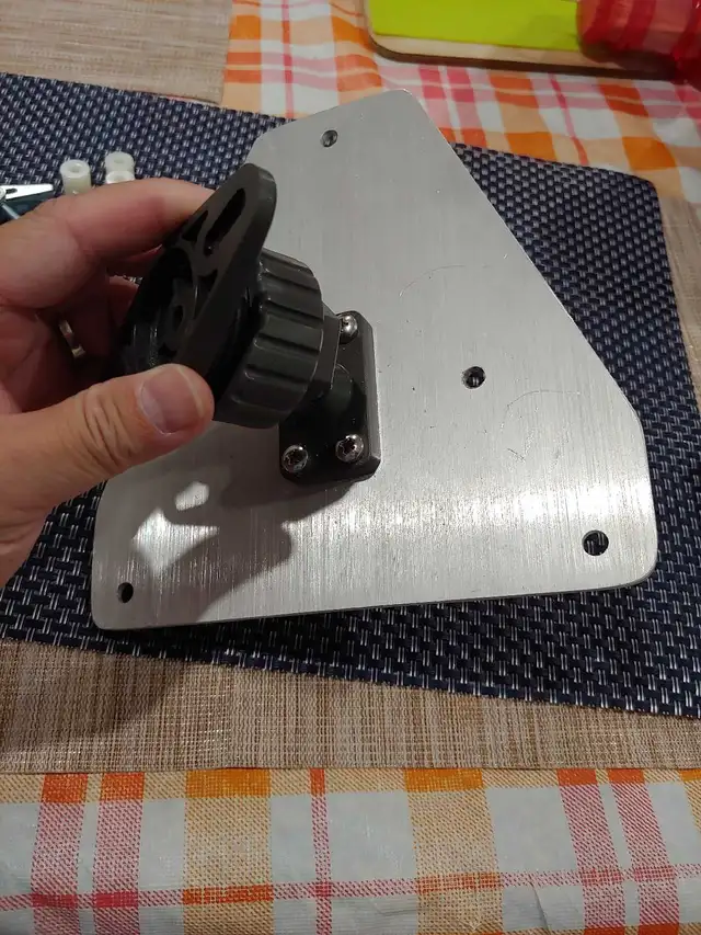 Ceiling Mount for projector436100351373486082