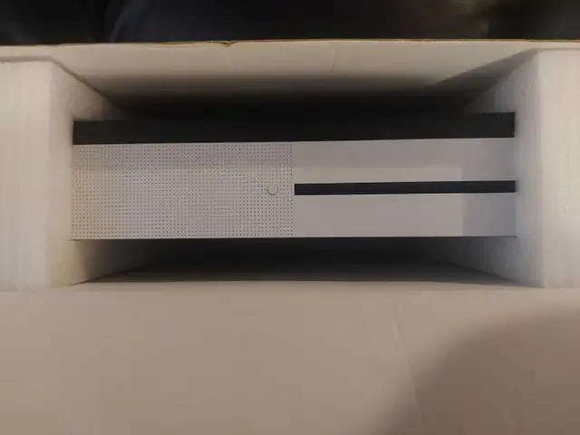 Xbox One S64717130026755122
