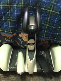 Segway s-Bot Pro  barely used