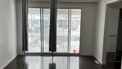 1 private room for rent $700 ,in sharing 900, included everything. No car parking. Thanks