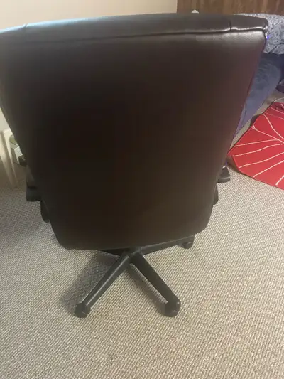 office chair , View more