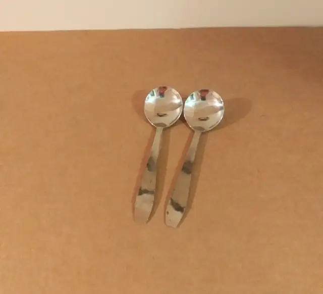 Assorted Serving Spoons in Other in Mississauga / Peel Region - Image 7