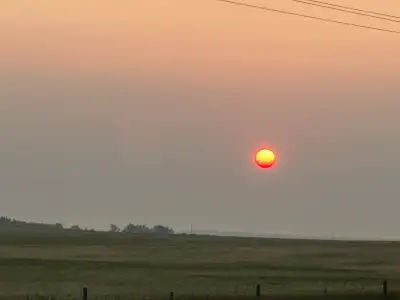 Alberta Regional Owner Operators Required, View more