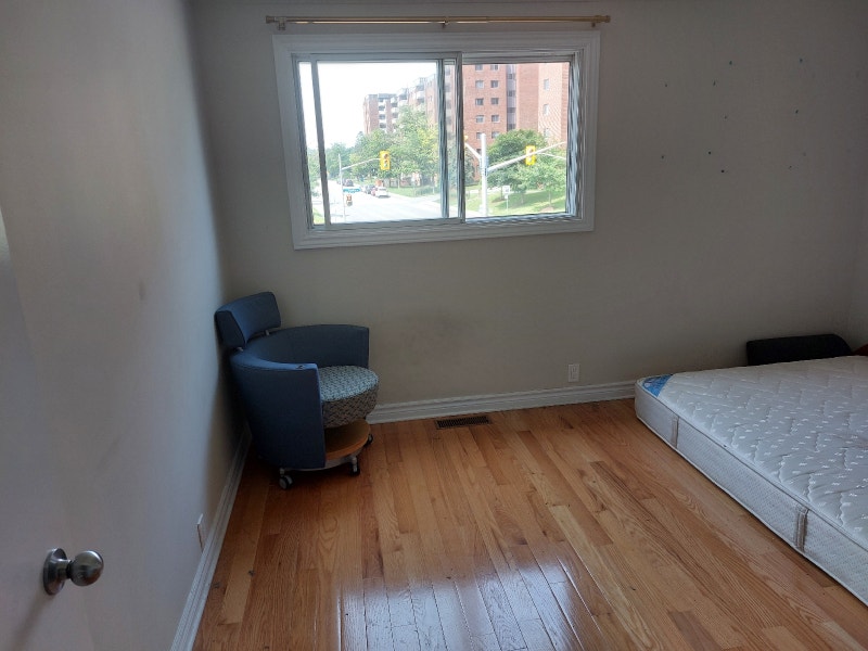 Room for rent. Bayshore area Room Rentals & Roommates Ottawa Kijiji