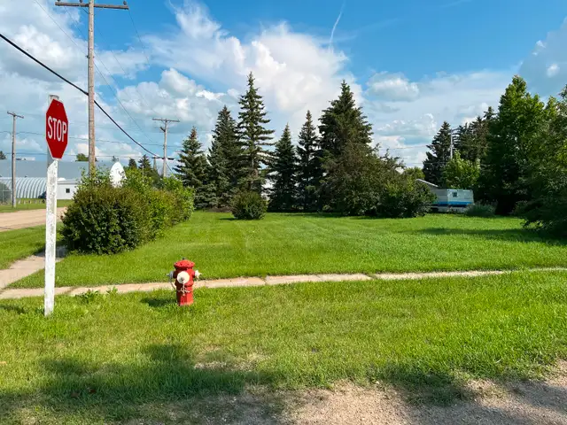 Lot for sale63735890759809120