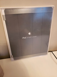 IPAD 4th generation magnetic cover