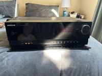 Samsung Home Theatre & Blue Ray Player (MOVING MUST GO!!!!)