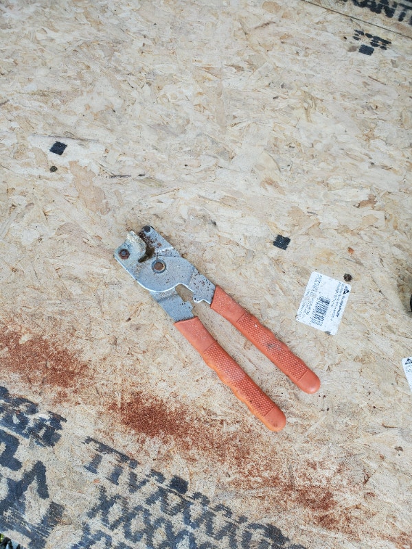 Stained glass supplies and equipment Hobbies & Crafts Ottawa Kijiji